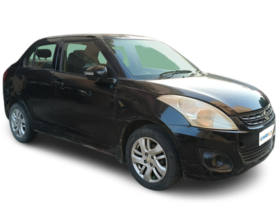 Maruti Swift Dzire-img